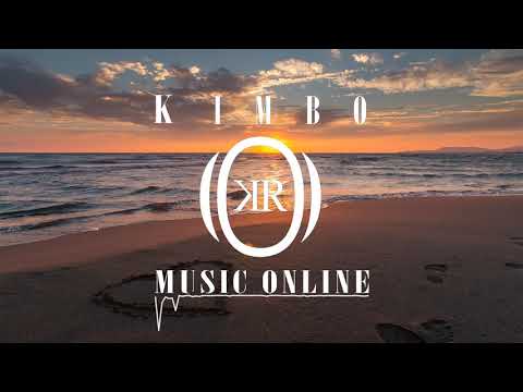 MANA - MY SWEET BABY - [REGGAE 2018] KFL Prod