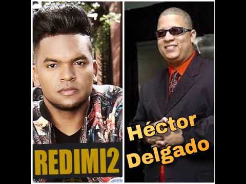 Redimi2 & Hector el Father Biografía