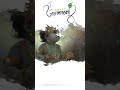 Kano Gokuliya Valo Mithi Mithi Morli Valo Full Screen Whatsapp Status ️