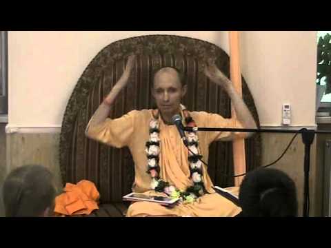 HH BAKG, SB 3.31.40, 30.07.2014