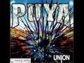 Puya - Matter Of Time