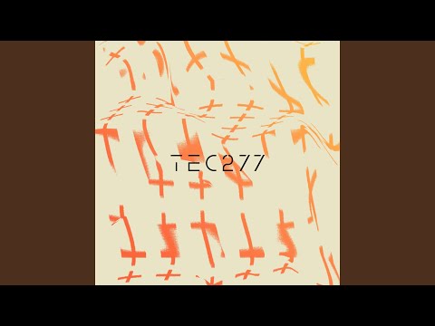 Our Statement (Radio Edit)