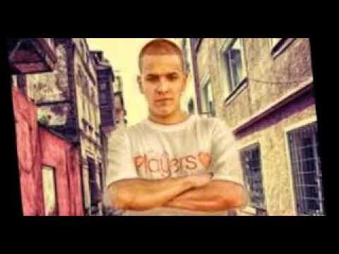 Jah Fabio -no pierdan su vida.