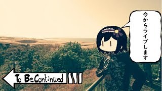 【Minecraft】整地します