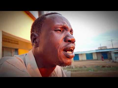 Rambang Reath Jack _nin eti nin guotdu