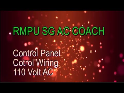 download lagu mp3 mp4 Rmpu, download lagu Rmpu gratis, unduh video klip Rmpu