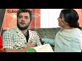 Zun Mureed Episode 2O Promo Hum TV Drama
