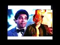 Unna Nenachan From Apoorva Sagodharargal