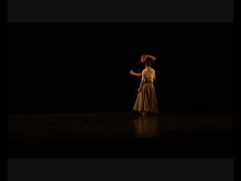 In Memoriam- sidi Larbi Cherkaoui