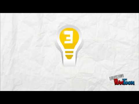 Low Cost Phones - HomTom HT16