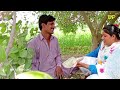 TUTION TEACHER SE PYAR WEBSERIES HINDI SHORTFILM AmFilmsindian Babli Crime Story BP Tv
