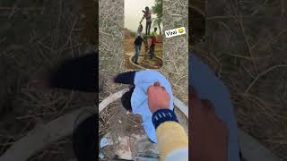 Download lagu Banku Bhaiya BTS with Result 😂🔥 #prashulovers #prasvcreation #layekfam #trendingsong #funny mp3