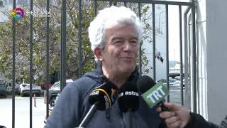 ΥΨΗΛΕΣ ΠΛΗΡΟΤΗΤΕΣ ΤΙΣ ΗΜΕΡΕΣ ΤΟΥ ΠΑΣΧΑ ΣΕ ΒΟΛΟ ΚΑΙ ΠΗΛΙΟ 14 04 2026 ΥΨΗΛΕΣ ΠΛΗΡΟΤΗΤΕΣ ΤΙΣ ΗΜΕΡΕΣ ΤΟΥ ΠΑΣΧΑ ΣΕ ΒΟΛΟ ΚΑΙ ΠΗΛΙΟ 14 04 2026