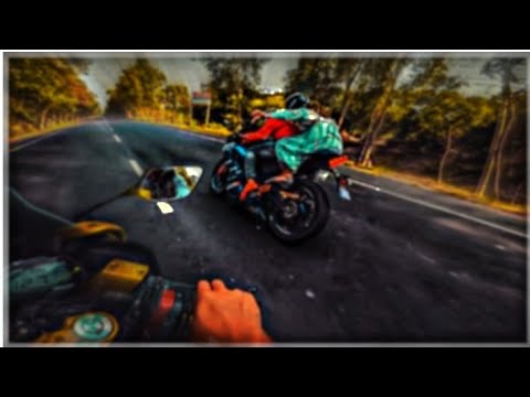 THIS IS WHY WE WRITE ZARA ZARA BENGALI VERSION😊 CRAZY RIDER 🤪