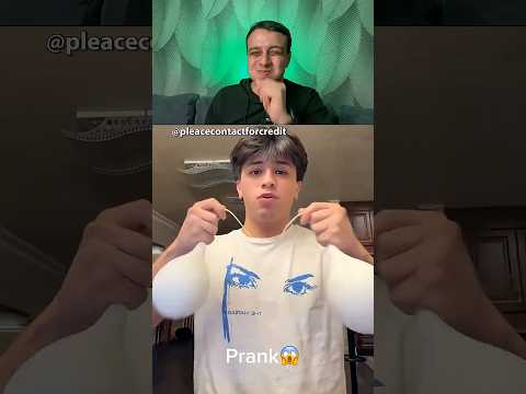 Try Not To Laugh Challenge 🤣 90