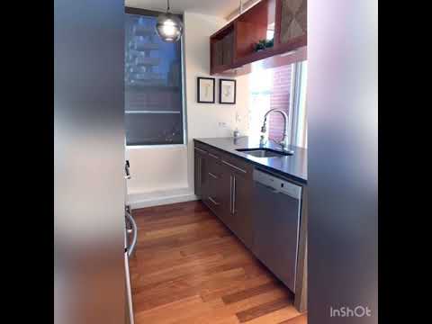 video 1