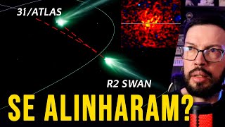 URGENTE: ACABARAM DE ANUNCIAR ALGO QUE MUDA TUDO!!