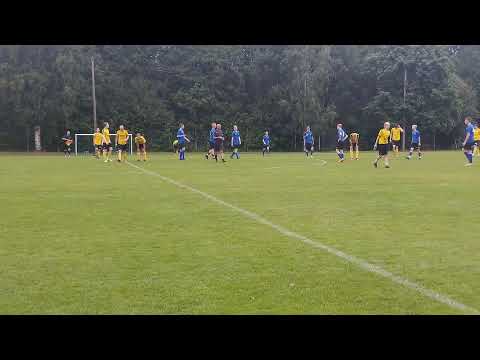 KuPS/4 - ToU, P17 kolmonen, 30.06.2023