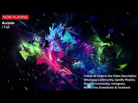 UK Hardcore/Happy Hardcore Mix March 2025 ( mixed by DJ BaseJumper )