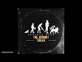 Spragga Benz - At My Door (feat. Jahazeil) [Redsquare Productions] Release 2020