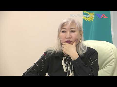 Выпуск программы “День” от 31 октября 2024г.