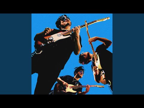 Corazón Disfuncional