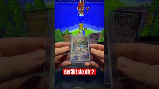 Hit or Shit ? ✨👀 #pokemon #pokemoncards #pokemontcg #tcg