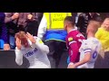 Patrick Bamford Charged With Deception By The FA After Shocking Dive Vs Aston Villa