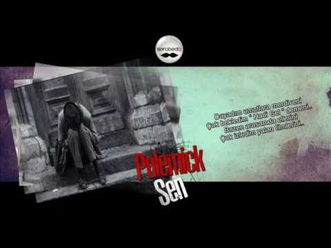 Polemick - Sen (Official Video)