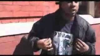 Logikal Ethix Things Change