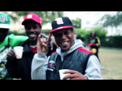 TISTOO feat  EASYMO & ThreeP    --  DON'T CALL ME  --