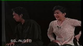 TRÍCH ĐOẠN GIŨ ÁO BỤI ĐỜI. Vũ Linhft. Thanh Thanh Tâm TRÍCH ĐOẠN GIŨ ÁO BỤI ĐỜI. Vũ Linhft. Thanh Thanh Tâm