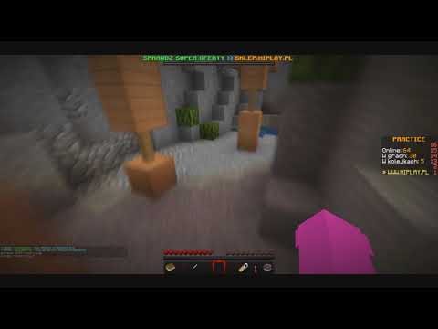 Sprzedaje premki do minecraft za 30zł. (OPIS)