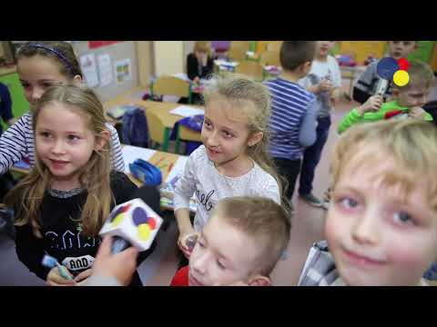 Obrazek filmu youtube