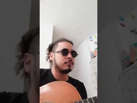 Alcohol y Paz - Vive