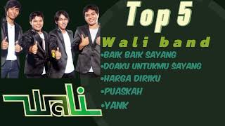 Download lagu Top 5 wali band | No iklan bikin nostalgia tahun 2000an mp3 Download lagu Top 5 wali band | No iklan bikin nostalgia tahun 2000an mp3