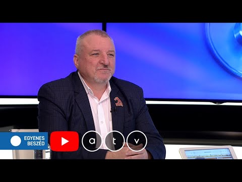 Komjáthi Imre: Addig nem lehet akkumulátorgyárat építeni, amíg nincs meg a helyiek bizalma