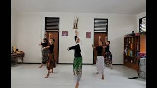 Download lagu TARI JAIPONG MOJANG PRIANGAN mp3 Download lagu TARI JAIPONG MOJANG PRIANGAN mp3