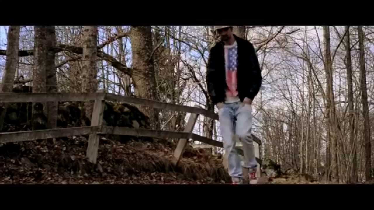 Pankbanken – “Helt otrolig”