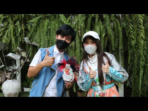 คลิกเพื่อดูคลิปวิดีโอ