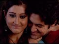 Saat Paake Bandha - Bangla Serial - Full Episode - 397 - Oindrilla,Vikram Chatterjee  - Zee Bangla
