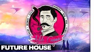 Dirty Palm - Enemy [Free]