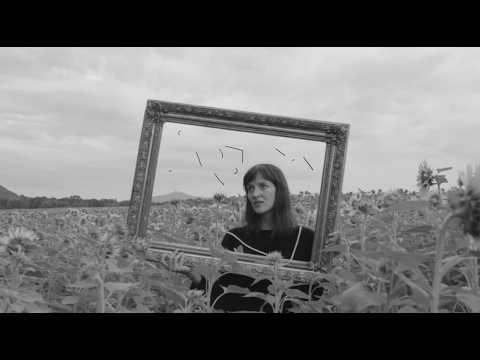 MOONSHYE – Spinning Prayer (Official Animated Video by Suwi)