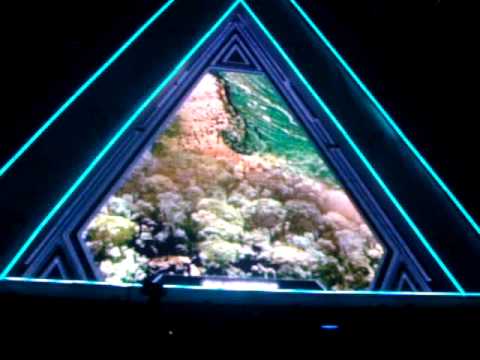 Transmission 6 - Giuseppe Ottaviani (Intro)