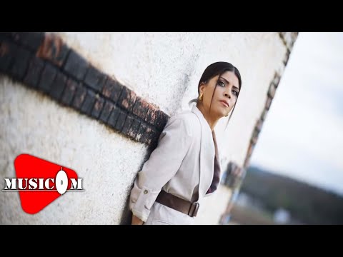 Seçil Kılıç - Aklı Yok