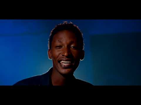 No More Drama by P FLA ft Jay Polly , G bruce