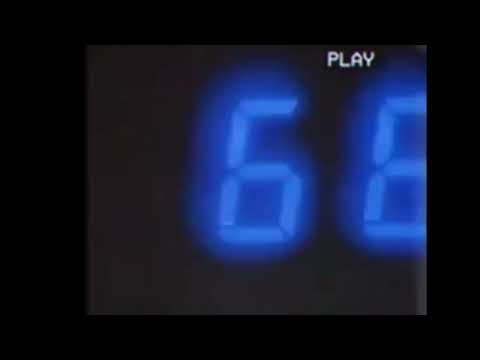 {FREE} DEREK SANTANA x JAN BLAKEEE - OVULANDO