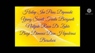 Download lagu lirik Luar Biasa ~ Shahir Zawawi mp3 Download lagu lirik Luar Biasa ~ Shahir Zawawi mp3