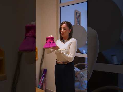 Was an meiner Schule anders läuft… | Freie Hofnaturschule Alsheim🧡