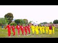 Shileka Ngano Makanisa Official Video2021 Dir D Frank0762533823